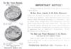 Trenton  1891 018.jpg